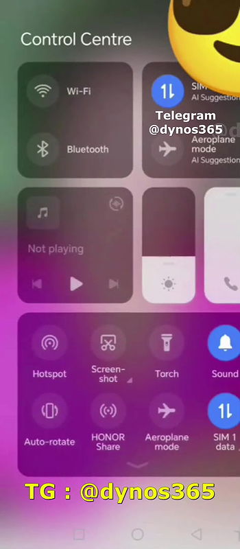 New chamet collection 2026  545