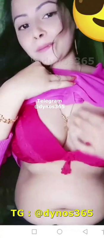 New chamet collection 2026  545