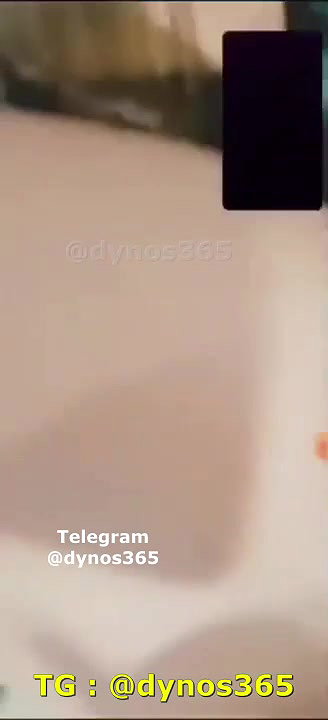 New chamet collection 2026  546