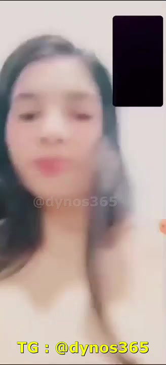 New chamet collection 2026  546