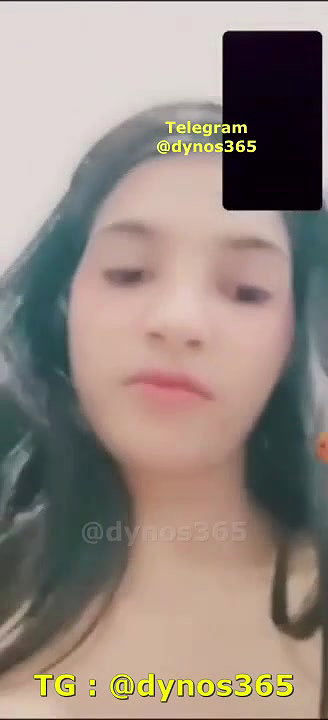 New chamet collection 2026  546