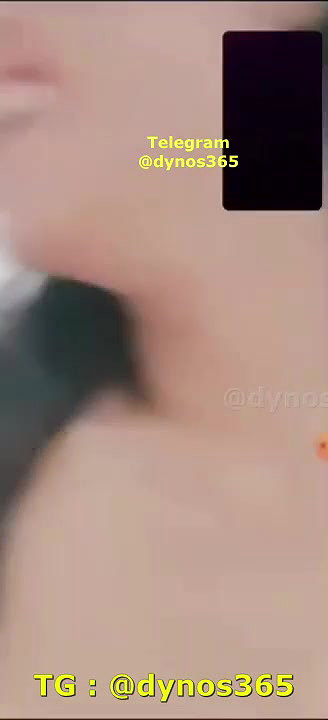 New chamet collection 2026  546