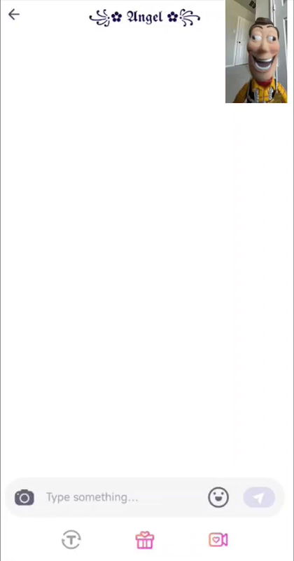 New chamet collection 2026  548