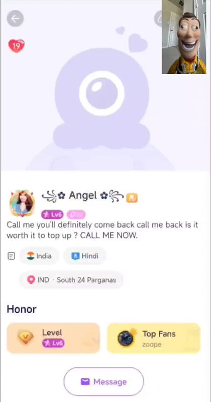 New chamet collection 2026  548