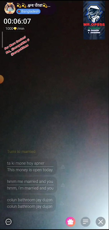 New chamet collection 2026  551