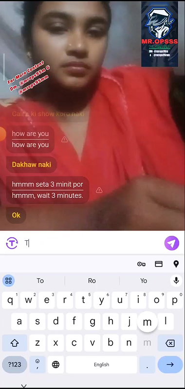 New chamet collection 2026  551