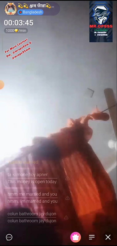 New chamet collection 2026  551