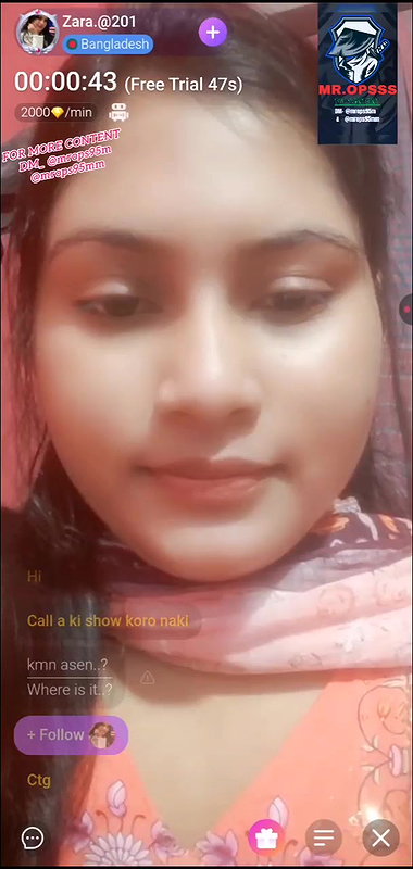 New chamet collection 2026  552