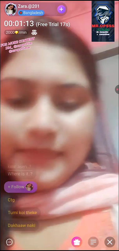 New chamet collection 2026  552