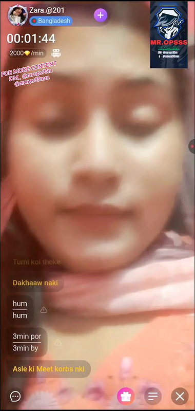 New chamet collection 2026  552