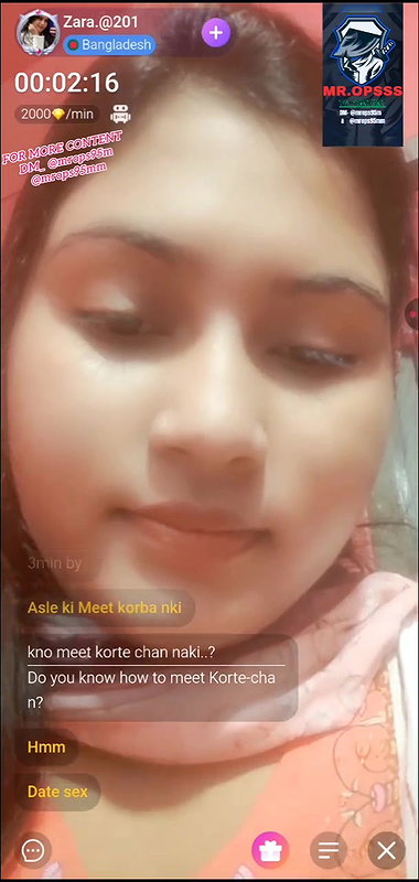 New chamet collection 2026  552