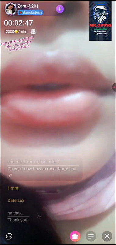 New chamet collection 2026  552