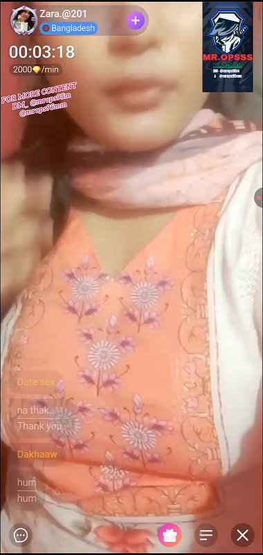 New chamet collection 2026  552