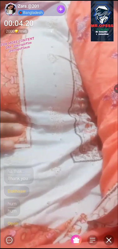 New chamet collection 2026  552