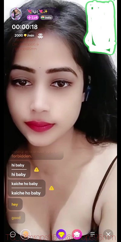 New chamet collection 2026  572