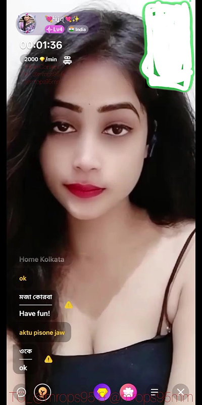 New chamet collection 2026  572