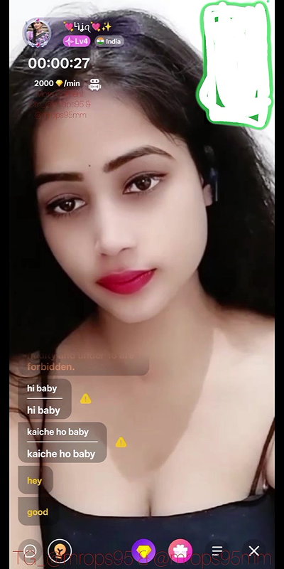 New chamet collection 2026  572