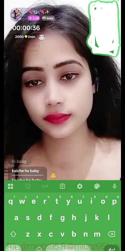 New chamet collection 2026  572