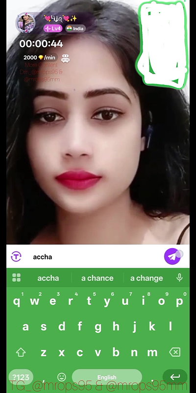 New chamet collection 2026  572