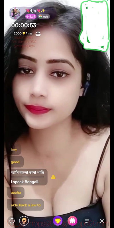 New chamet collection 2026  572