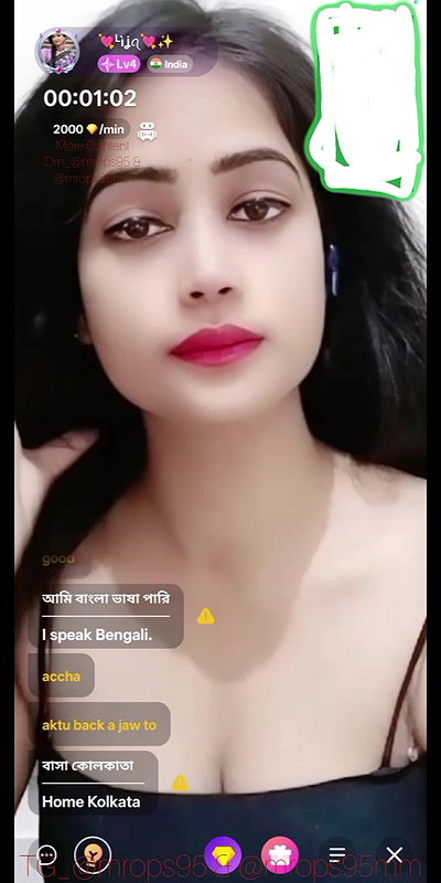 New chamet collection 2026  572