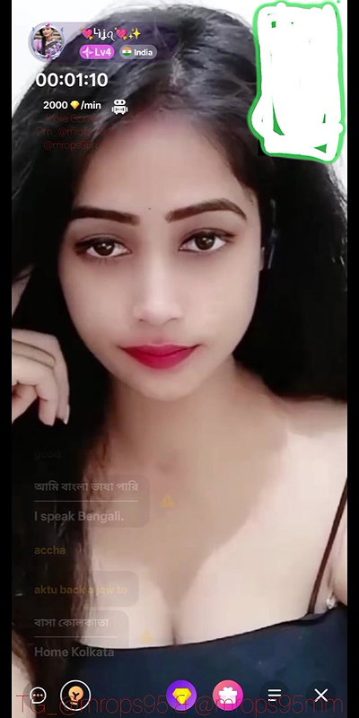 New chamet collection 2026  572