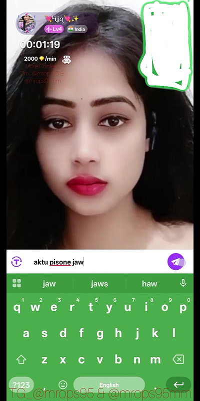 New chamet collection 2026  572