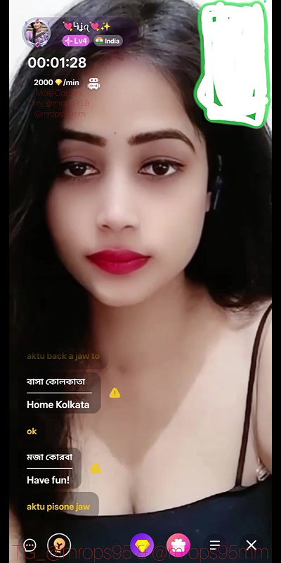 New chamet collection 2026  572