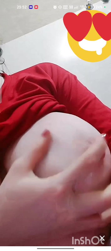 New chamet collection 2026  574