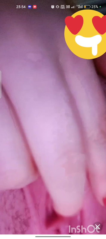 New chamet collection 2026  574