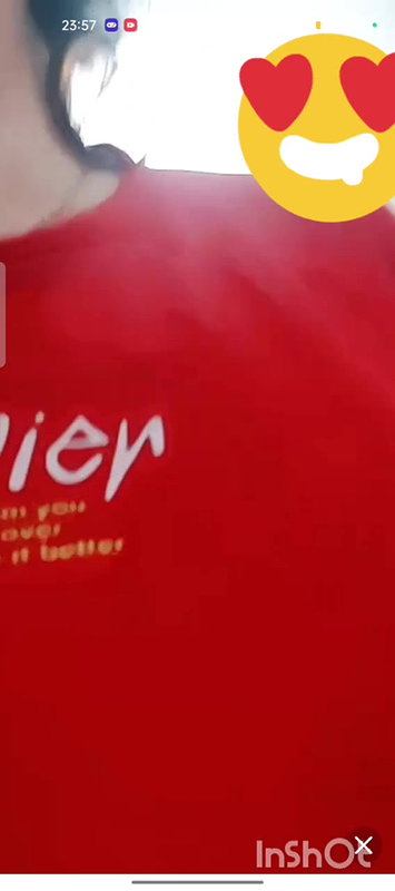 New chamet collection 2026  574