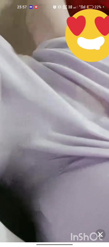 New chamet collection 2026  574