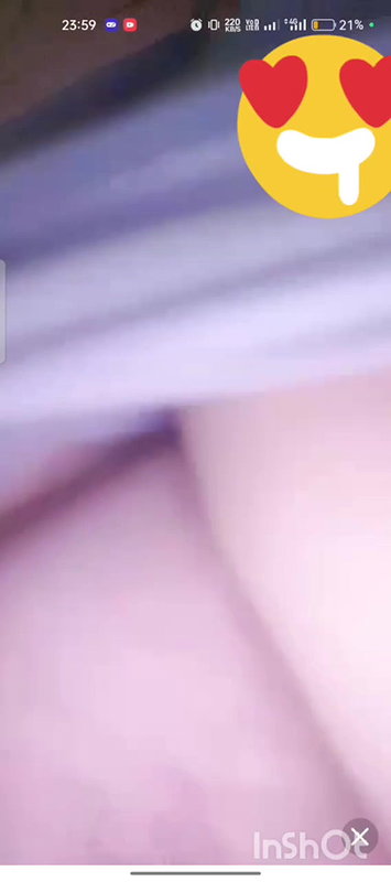 New chamet collection 2026  574