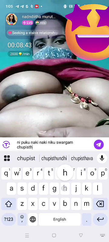 New chamet collection 2026  575