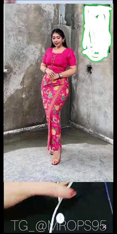 New chamet collection 2026  579