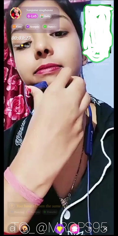 New chamet collection 2026  579