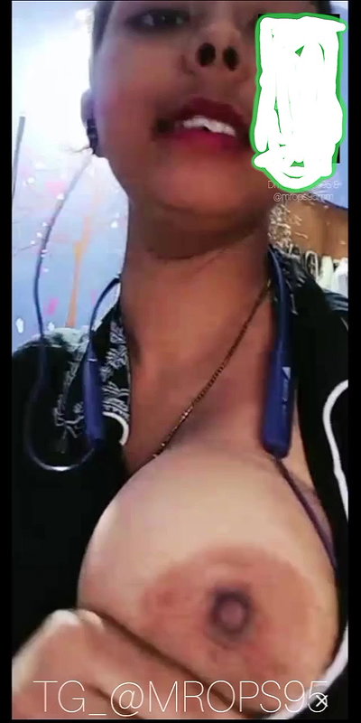 New chamet collection 2026  579