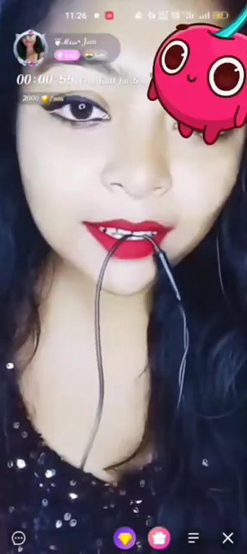 New chamet collection 2026  580