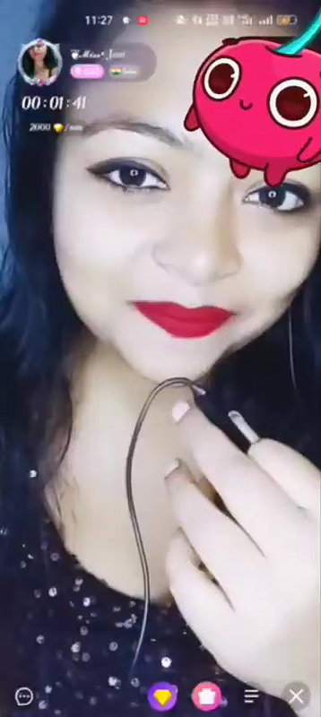 New chamet collection 2026  580