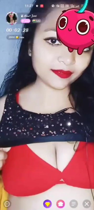 New chamet collection 2026  580