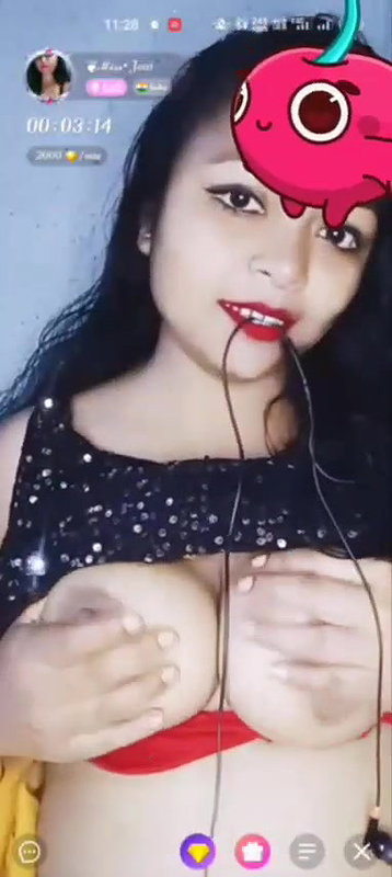 New chamet collection 2026  580