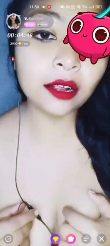 New chamet collection 2026  580