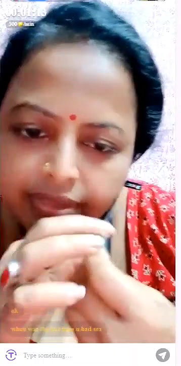 New chamet collection 2026  581