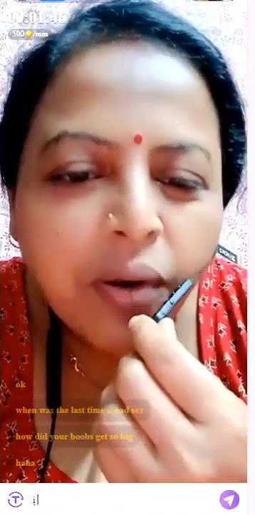 New chamet collection 2026  581