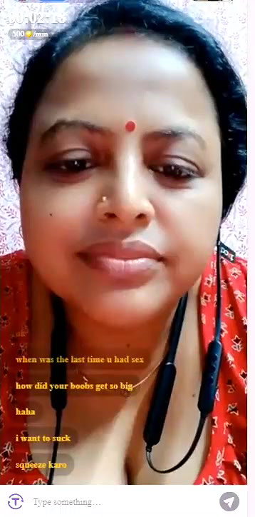 New chamet collection 2026  581