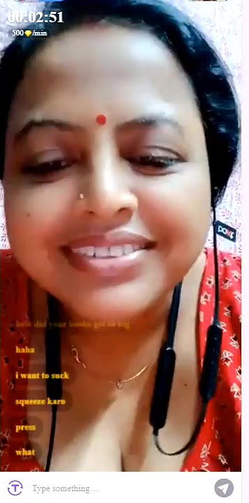 New chamet collection 2026  581