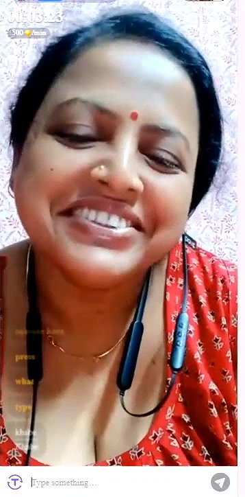 New chamet collection 2026  581