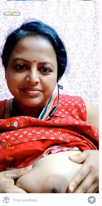 New chamet collection 2026  581