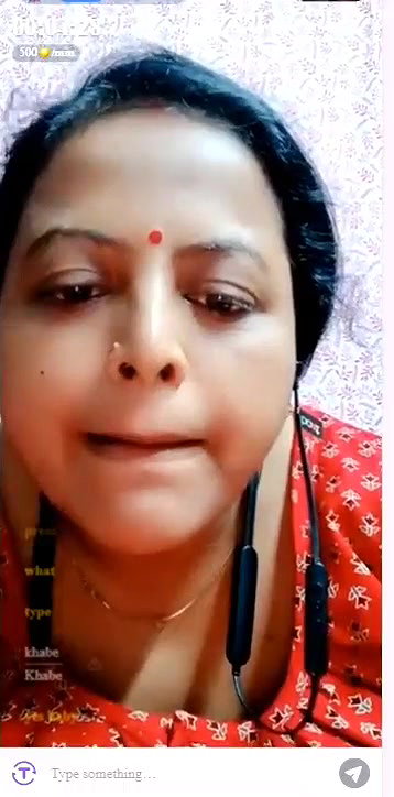 New chamet collection 2026  581