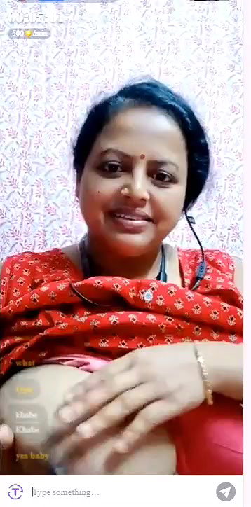 New chamet collection 2026  581